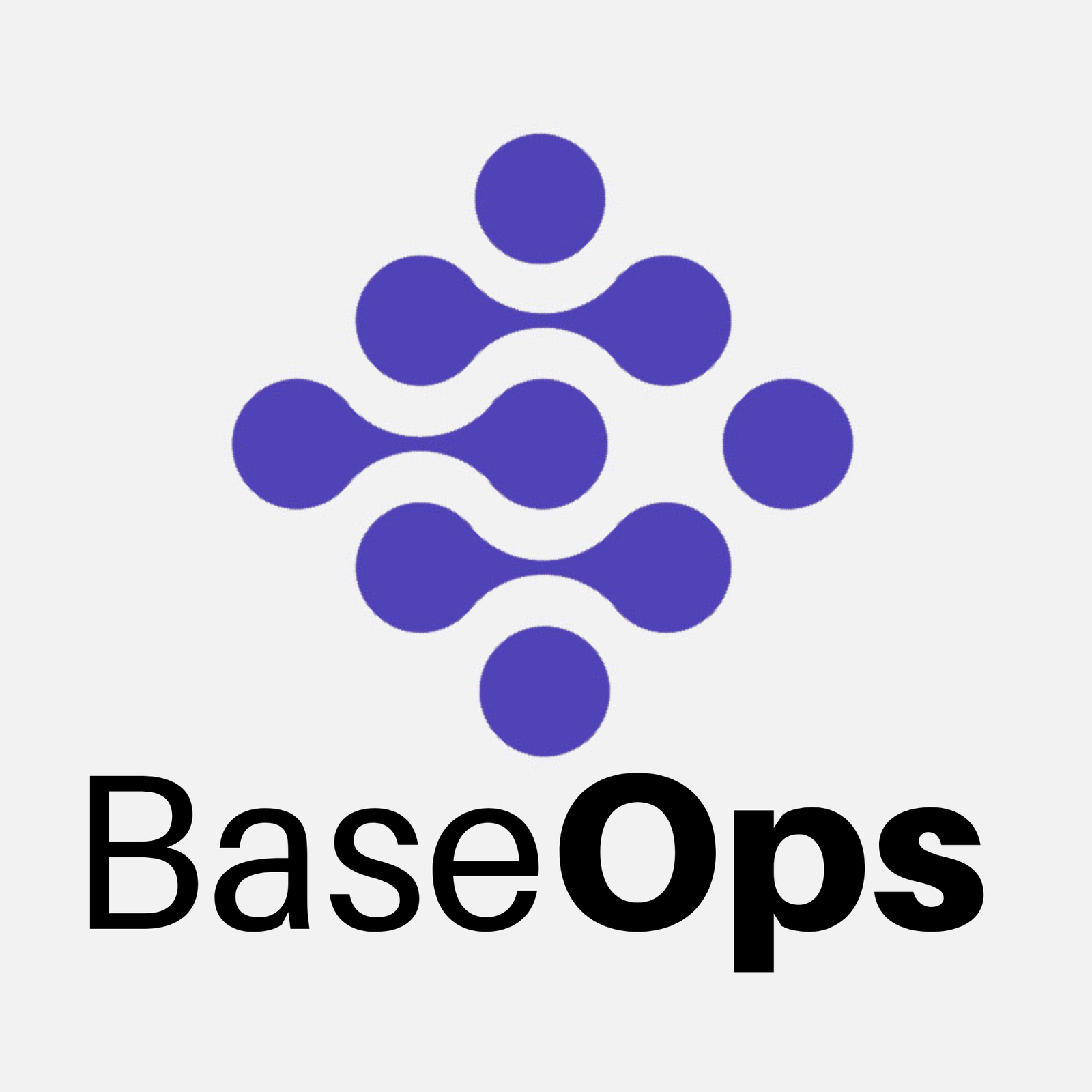 BaseOps